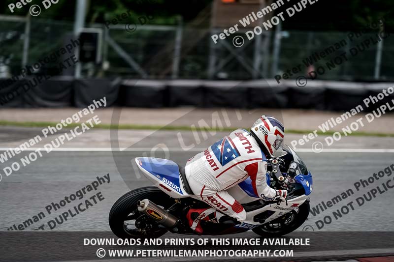 anglesey;brands hatch;cadwell park;croft;donington park;enduro digital images;event digital images;eventdigitalimages;mallory;no limits;oulton park;peter wileman photography;racing digital images;silverstone;snetterton;trackday digital images;trackday photos;vmcc banbury run;welsh 2 day enduro